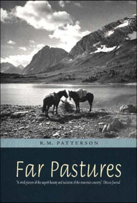 Far Pastures