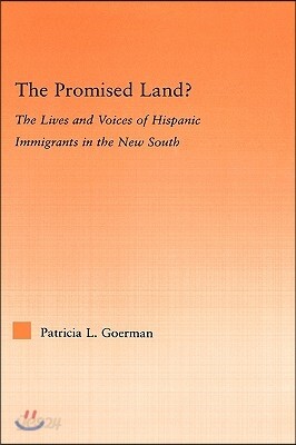 Promised Land?