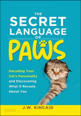 The Secret Language of PAWS