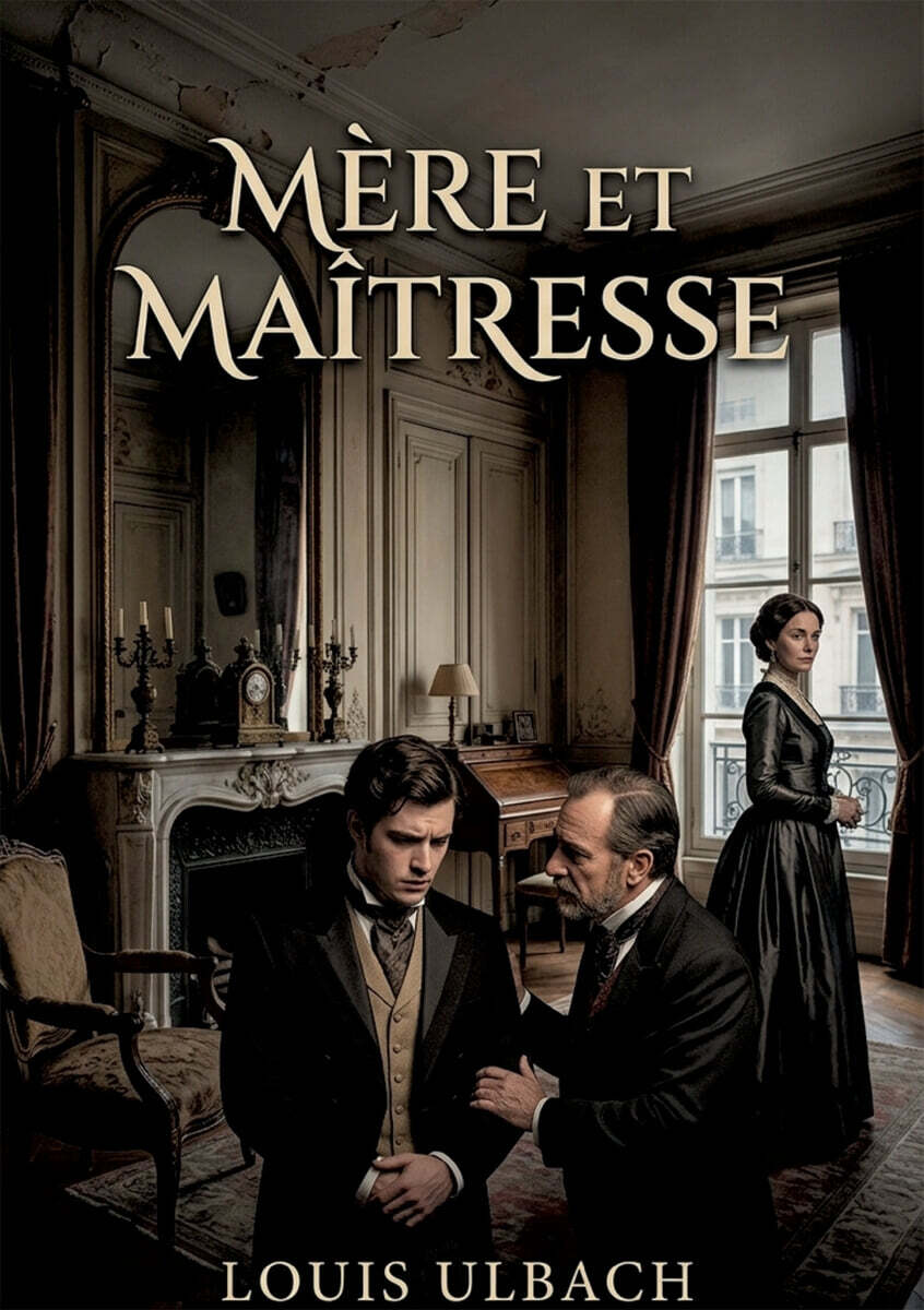Mere et Maitresse