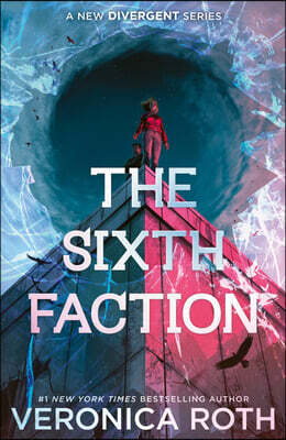 The Sixth Faction