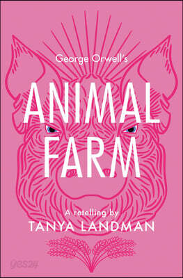 Animal Farm