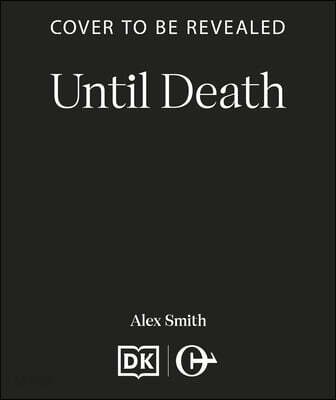 Until Death