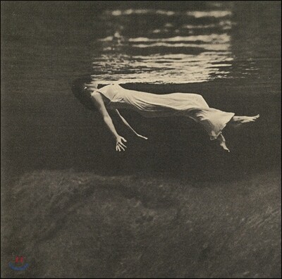 Bill Evans, Jim Hall - Undercurrent