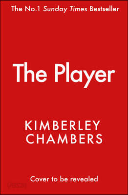 The Player