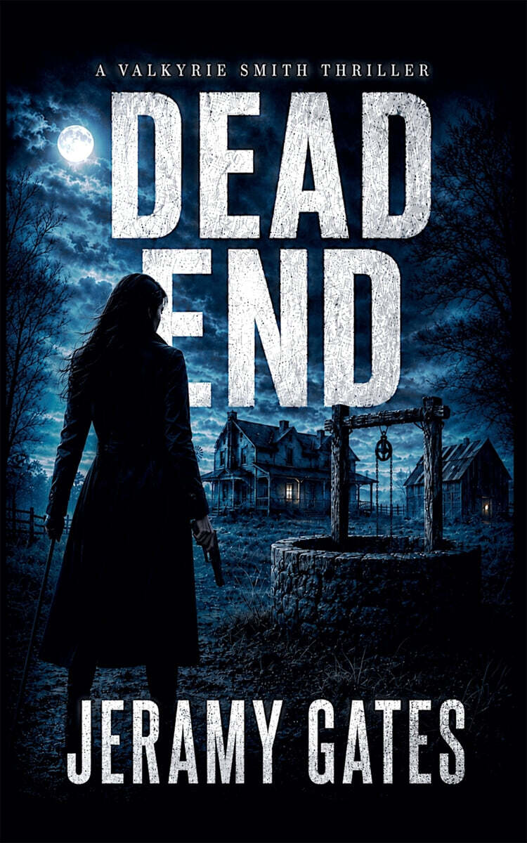 Dead End