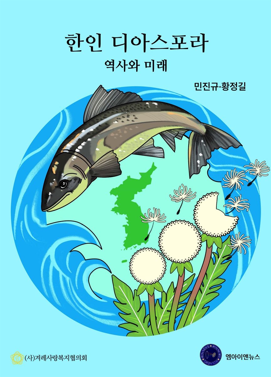 한인 디아스포라