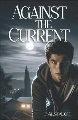 Against The Current