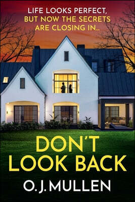 Don't Look Back