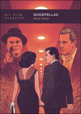 Goodfellas