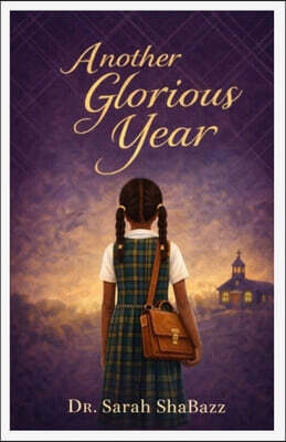 Another Glorious Year