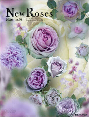 NewRoses 39