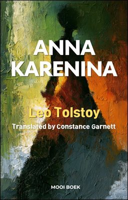 Anna Karenina