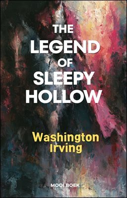 The Legend of Sleepy Hollow