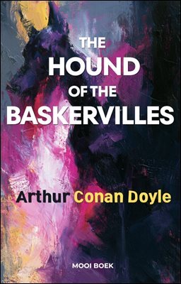The Hound of the Baskervilles