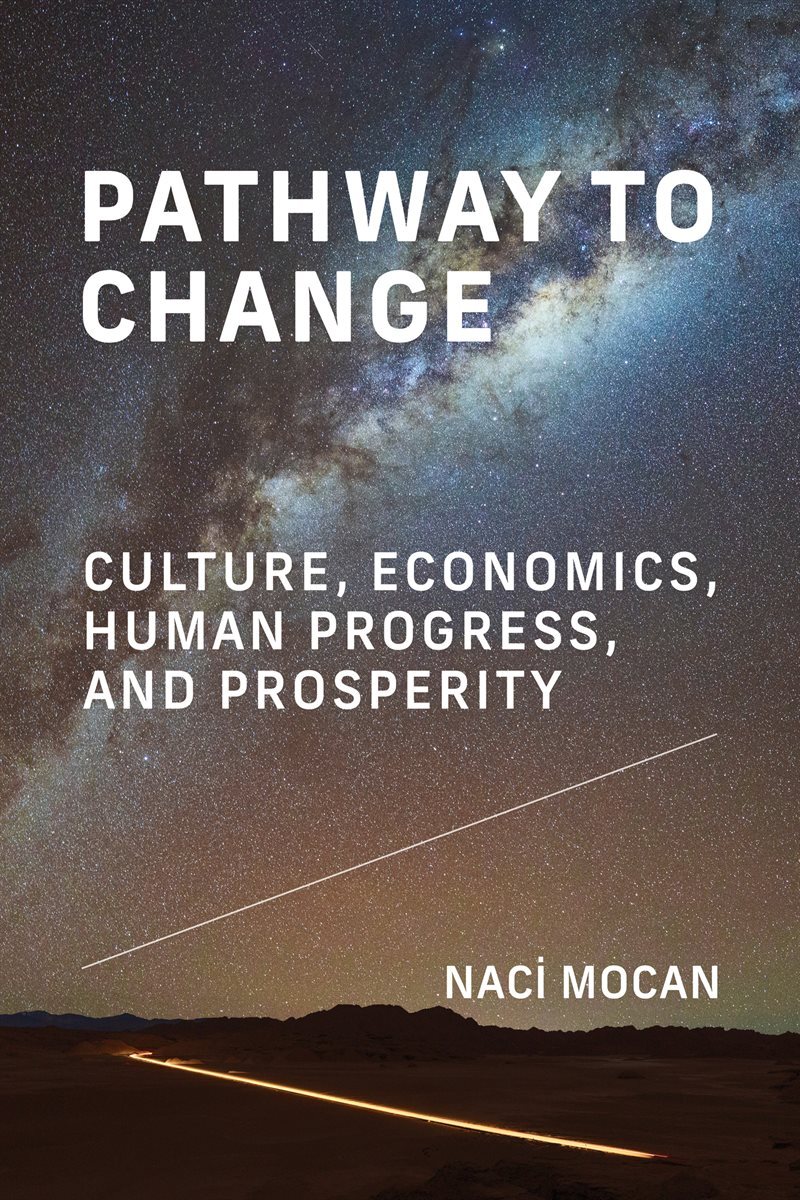 [단독] Pathway to Change
