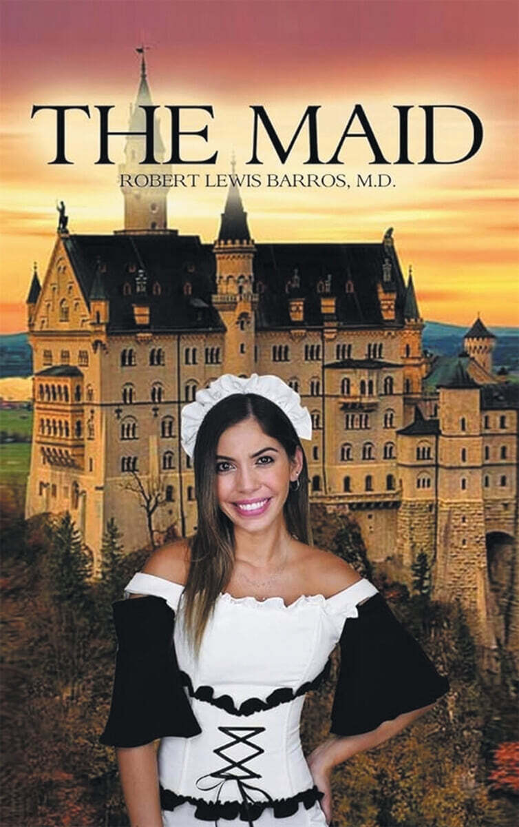 The Maid