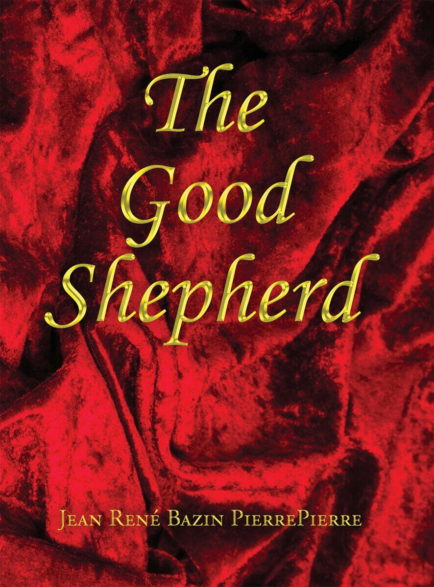 The Good Shepherd