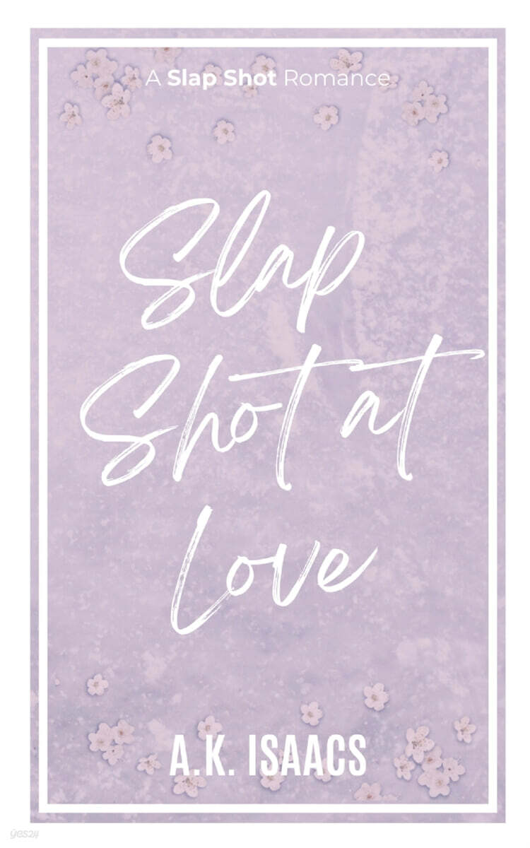 Slap Shot at Love