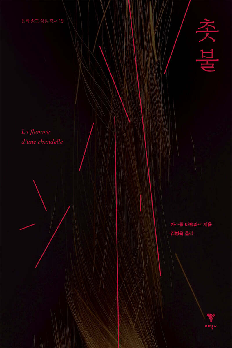 촛불