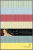 The Complete Novels: (Penguin Classics Deluxe Edition)