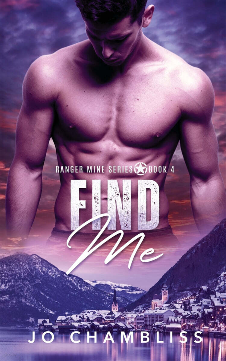 Find Me