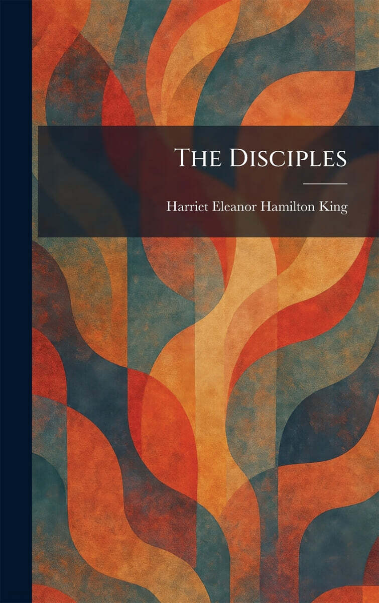 The Disciples