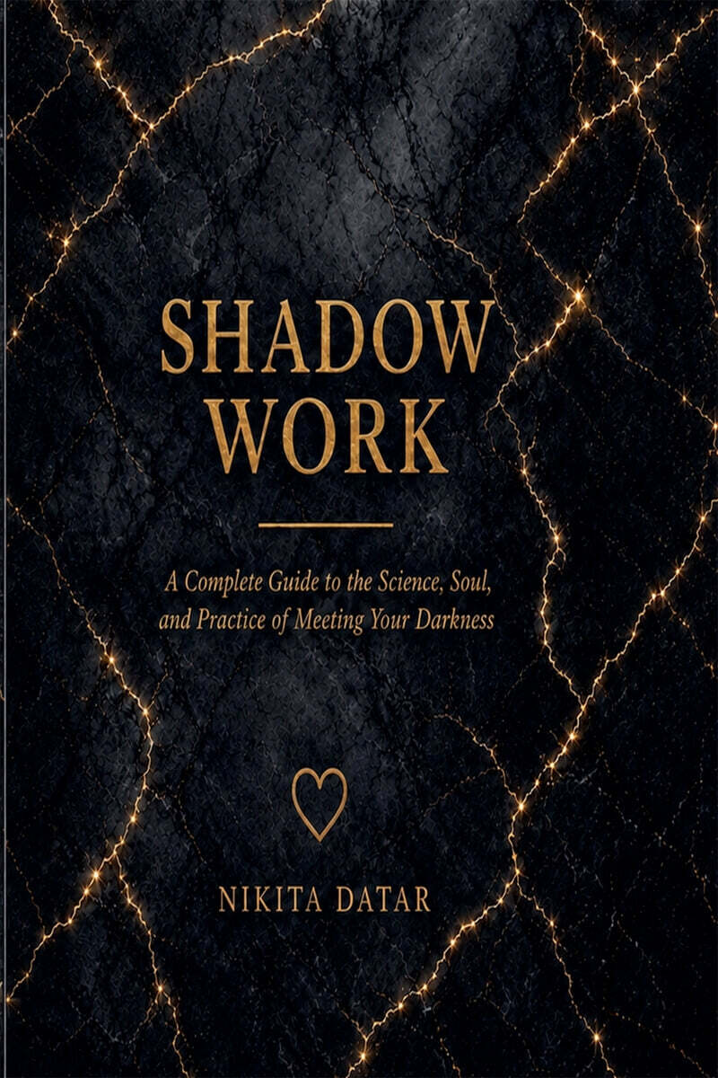 Shadow Work