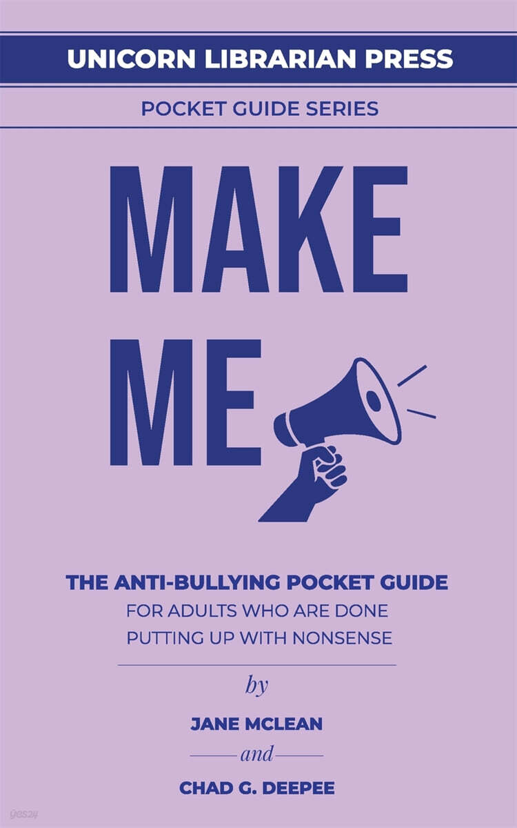 Make Me