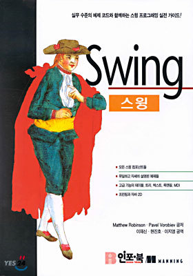 Swing