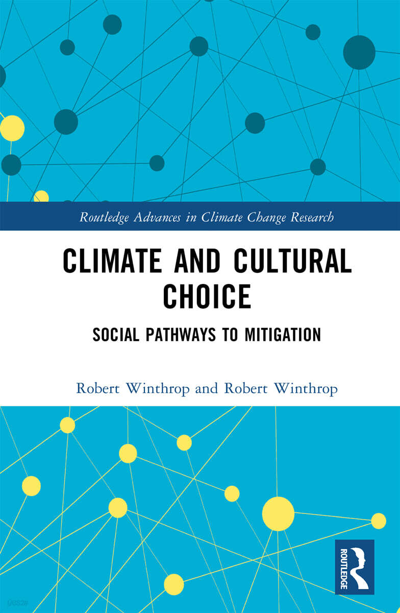 Climate and Cultural Choice