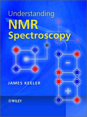 Understanding Nmr Spectroscopy