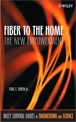 Fiber Home