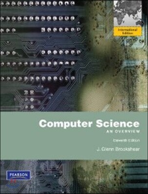 Computer Science, 11/E
