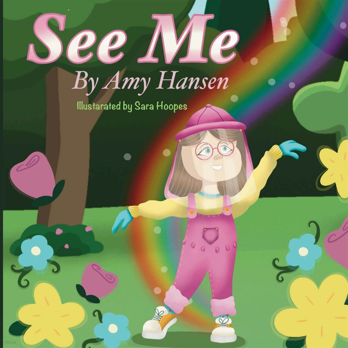 See Me