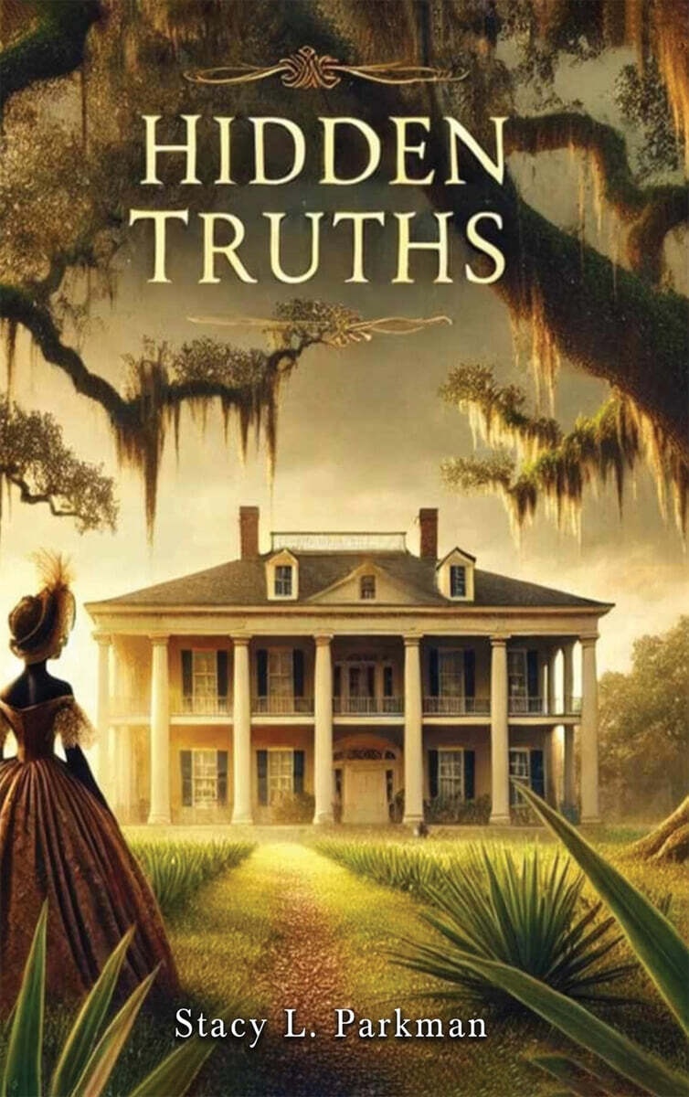 Hidden Truths