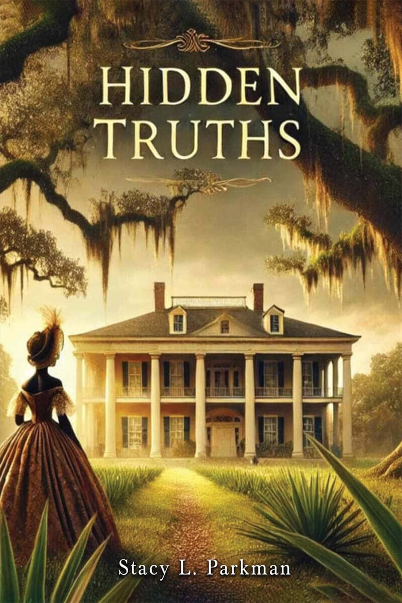 Hidden Truths