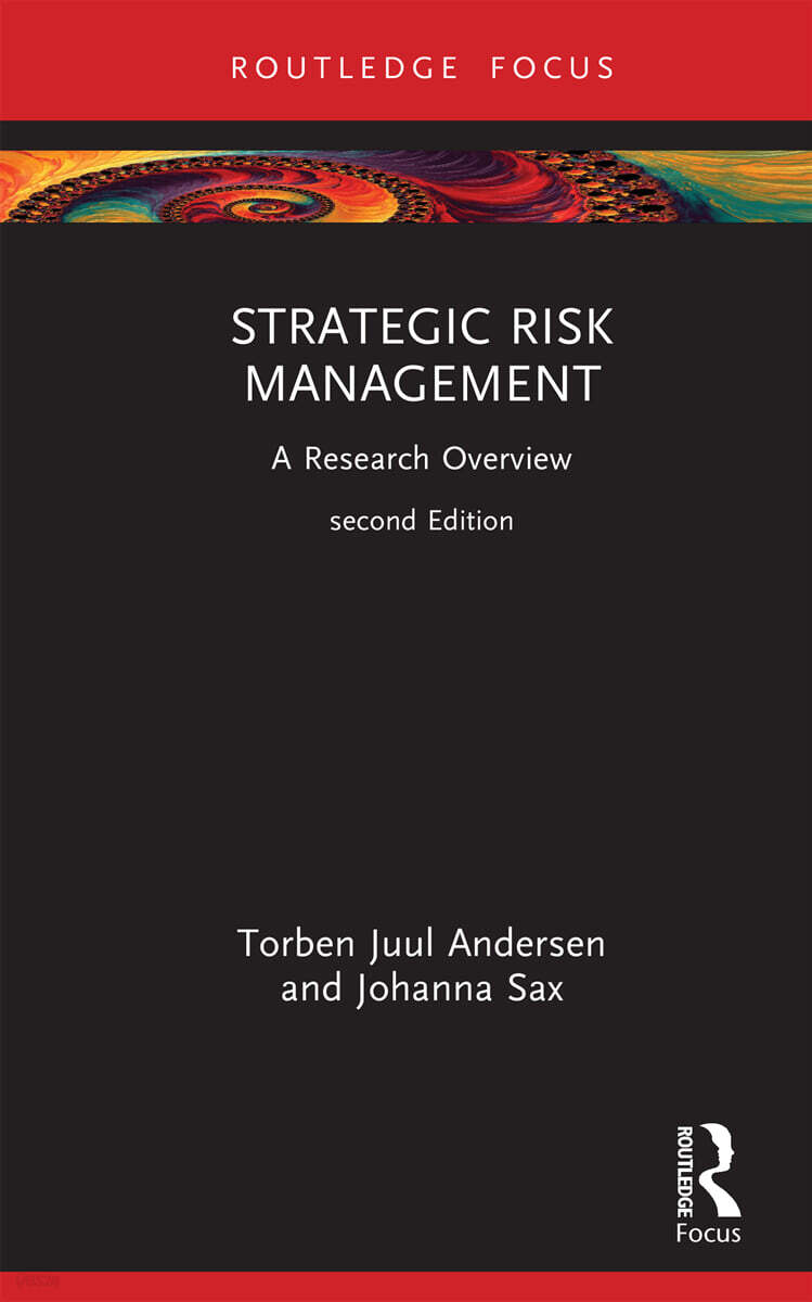 Strategic Risk Management