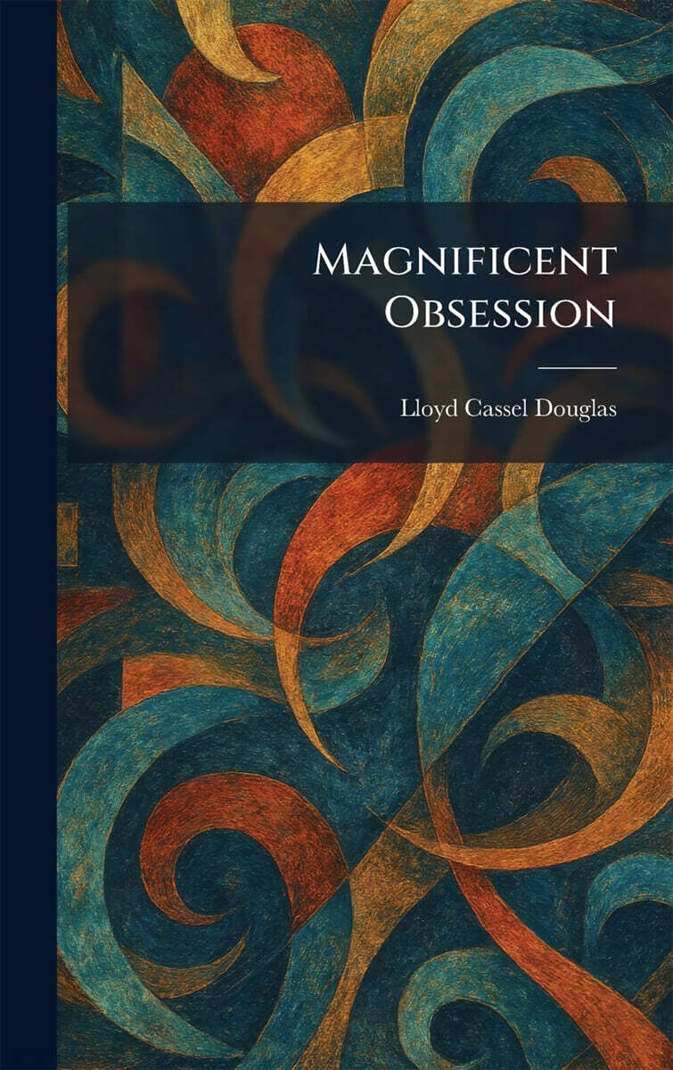 Magnificent Obsession