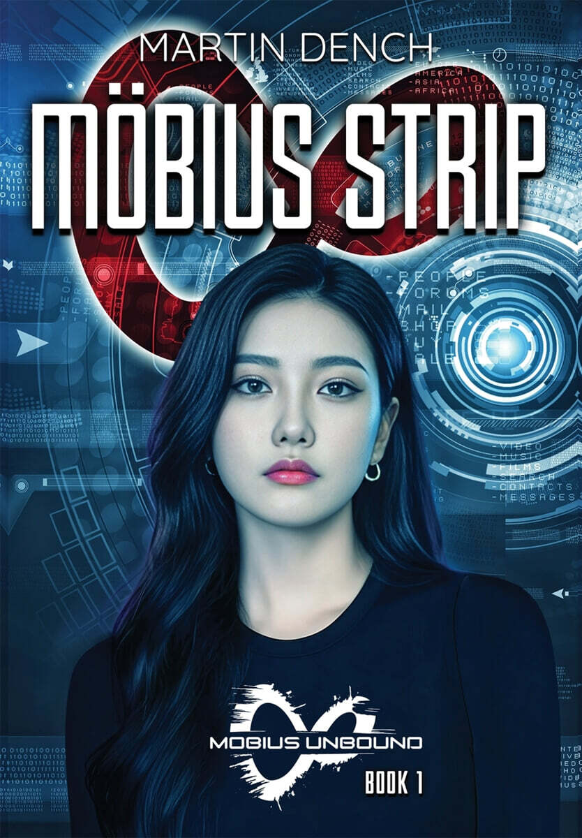 Mobius Strip