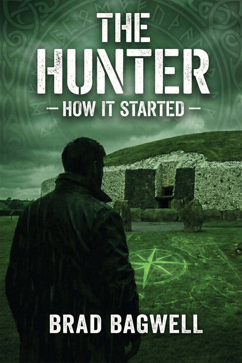 The Hunter