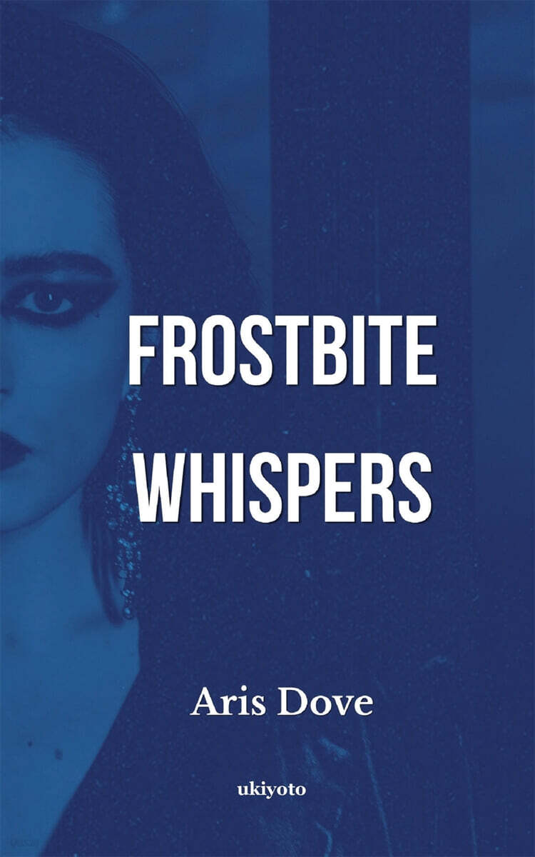 Frostbite Whispers