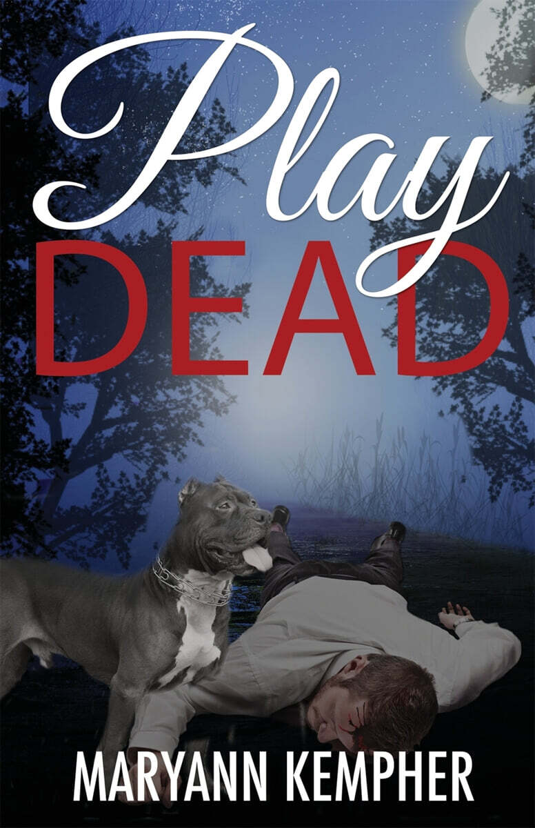 Play Dead