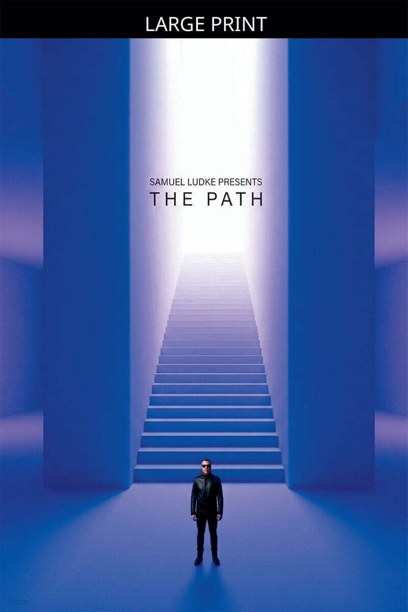 The Path