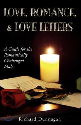 Love, Romance and Love Letters