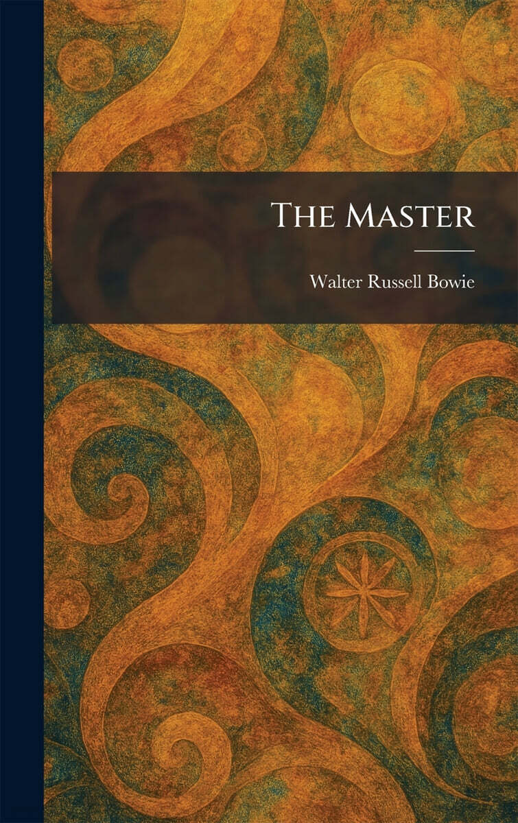 The Master