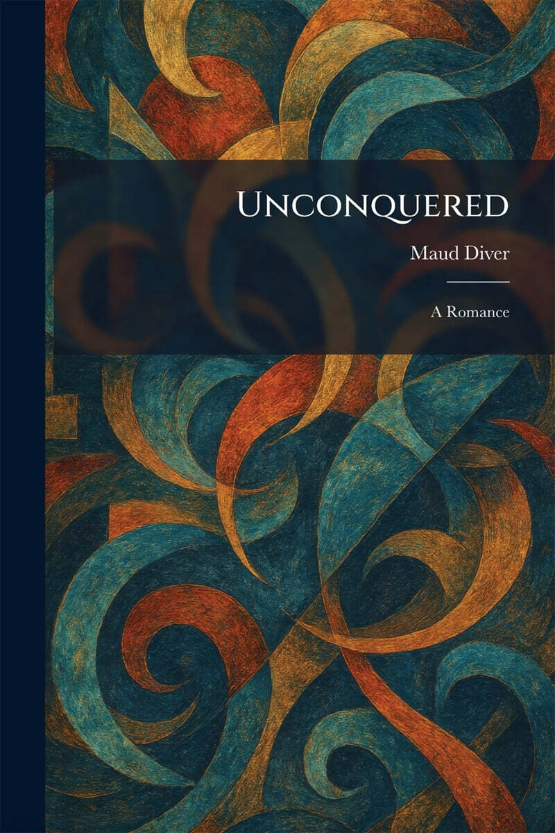 Unconquered