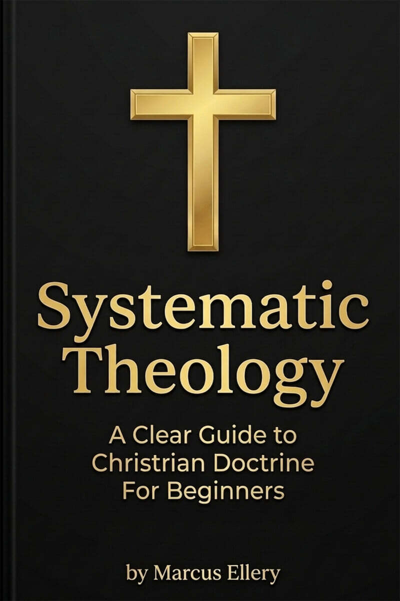 Systematic Theology