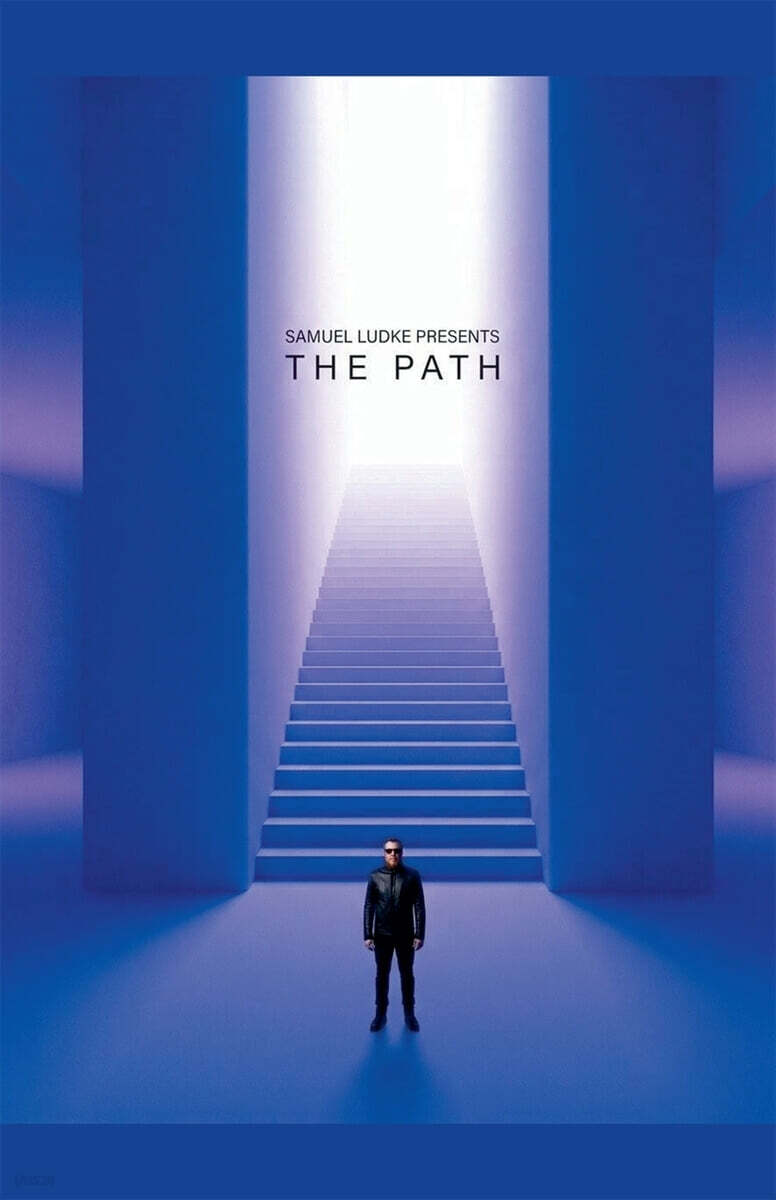 The Path