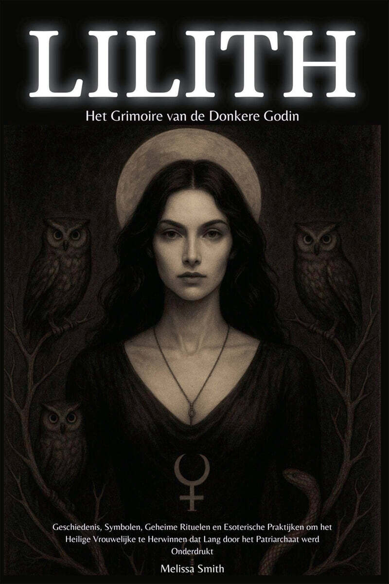 Lilith